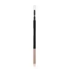 MAYBELLINE NEW YORK Express Brow Automatic Brow Pencil Shade Taupe 9 G Photo