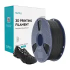 Sunlu TPU 95A Filament (Black) — Foto 1