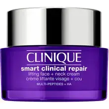 Smart Clinical Repair Lifting Face & Neck Cream - Lifting cream for face and neck.