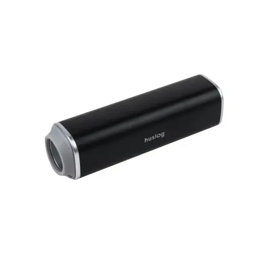 Huslog Wireless Vacuum Pump HUS1021 Фото num