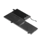 Green Cell Battery L14L2P21 L14M2P21 for Lenovo Yoga 500-14 500-14IBD 500-14ISK 500-15 500-15IBD 500-15ISK Photo