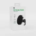 Forever recycling magnetic car air vent holder RUS34-MG-K Foto 2