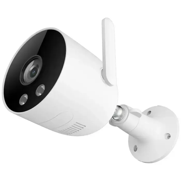 Imilab EC3 Lite Outdoor Camera white Foto 3