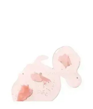 Payot Roselift Lifting Infusion 125ml Photo