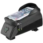 Bicycle Bag Rockbros 029-1BK Foto 1