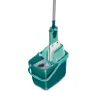 LEIFHEIT Floor Cleaning Set Combi M Photo