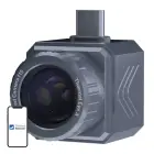THERMAL MASTER X3 Thermal Imaging Camera — Foto 1