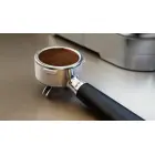 Philips Barista Brew — Foto 5