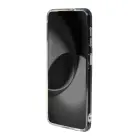 Crystal Clear Case for iPhone 12 / 12 Pro 6,1" transparent Foto 2