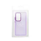 SAPPY Case for Xiaomi Redmi Note 14 5G purple — Foto 5