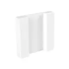 Pultelio laikiklis Sonoff RM433R2 - base Foto 1