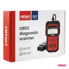 OBD2 diagnostic scanner AMIO-04730 — Photo 5