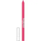 Maybelline Tattoo Liner Gel Pencil 802 Ultra Pink 1 Pcs Foto 3