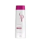 Wella Professionals SP Color Save Shampoo 250 Ml — Foto 3