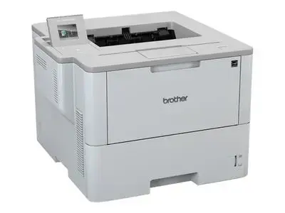 Brother Printer HL-L6400DW Foto 3