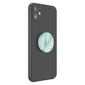 Popsockets PlantCore Grip Fern 806201 uchwyt i podstawka do telefonu Foto 4