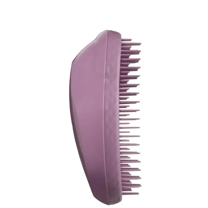 Tangle Teezer Plant Brush Earthy Purple 1 Pcs Foto 2