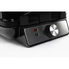 Huslog Waffle Maker 1500W HUS1031 — Foto 7
