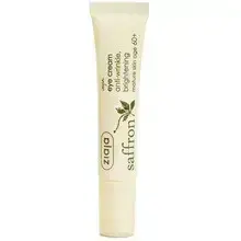 Ziaja Saffron Eye Cream 15ml