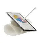 Paperlike Screen Protector 3 - iPad Mini 8.3" (2021 & 2024) 2-pack — Photo 9