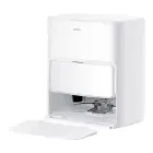 MOVA P50 Ultra cleaning robot — Foto 12