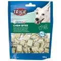 Gardums suņiem - Trixie Denta Fun Chew Bites, 150 g Foto 1