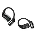HiFuture FutureMate 2 Pro Wireless Earphones (black) Foto 5