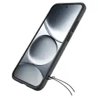 SPIGEN RUGGED ARMOR XIAOMI REDMI NOTE 15 PRO 5G MATTE BLACK Foto 10