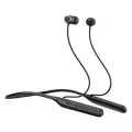 Havit E529BT wireless headphones (black) Foto 4