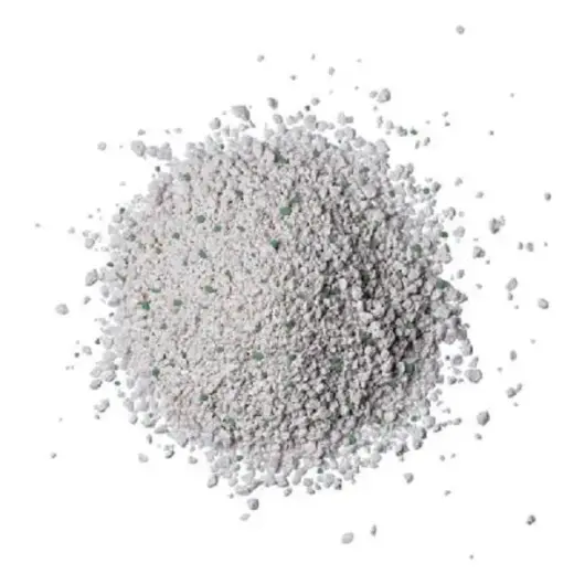 Smiltis kaķu tualetei - Biokats Bianco Fresh, 5 kg Foto 2