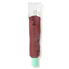 Physicians Formula Butter Lip Beach Bronze 7,9 Ml Foto 1