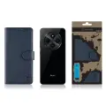 Tactical Field Notes for Xiaomi Redmi 14C Blue Фото num