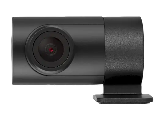 70mai Dash Cam Pro Plus + aizmugurējā kamera komplekts A500s-1 Foto 8