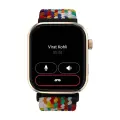 Smartwatch Noise Pro 5 (Rainbow) Фото num