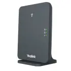Yealink W70B DECT base station Grey — Foto 1