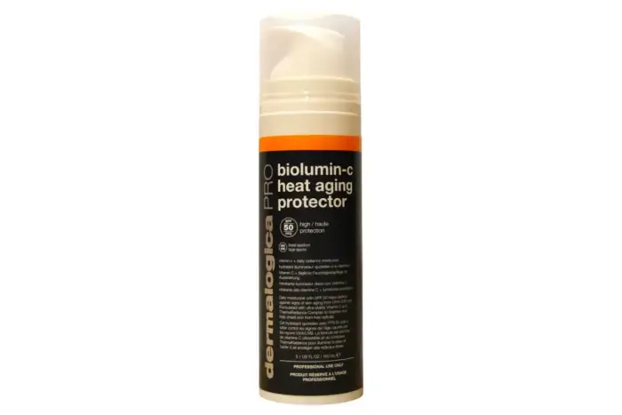 Dermalogica, Biolumin-C, Anti-Wrinkle, Day, Cream, For Face, SPF 50, 150 ml