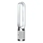 Dyson Air purifier Purifier Cool PC1 / 544901-01 White — Фото 3
