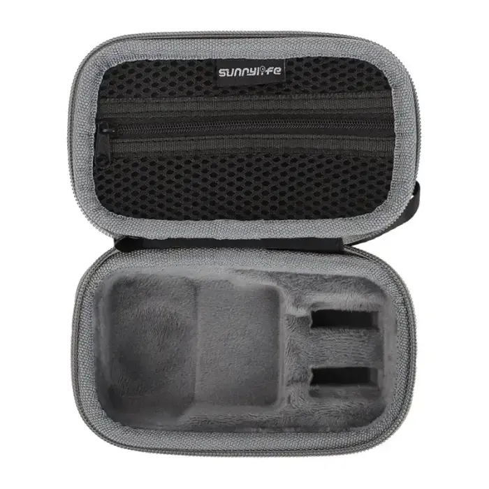 Sunnylife bag for OSMO 360 Standard Combo
