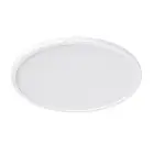 Yeelight Ceiling Light C2201C235 Foto 3