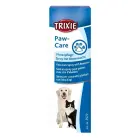 Ķepu kopšanai : Trixie Paw Care Spray, 50ml Foto 1