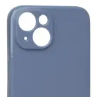OBAL:ME Glossy maciņš telefonam iPhone 15 violets — Foto 5
