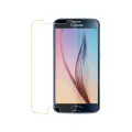 HOFI aizsargstikls Premium 9H telefonam Samsung Galaxy S6 Foto 1