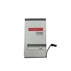 BATTERY MAXXIMUS IPHONE 7 1960mAh Фото num