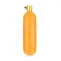 Floating Hand Grip Telesin for Action and Sport Cameras (GP-MNP-102) Фото num