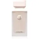 Ahmed Al Maghribi O'Clock perfume unisex (EDP) 100 ml — Photo 1