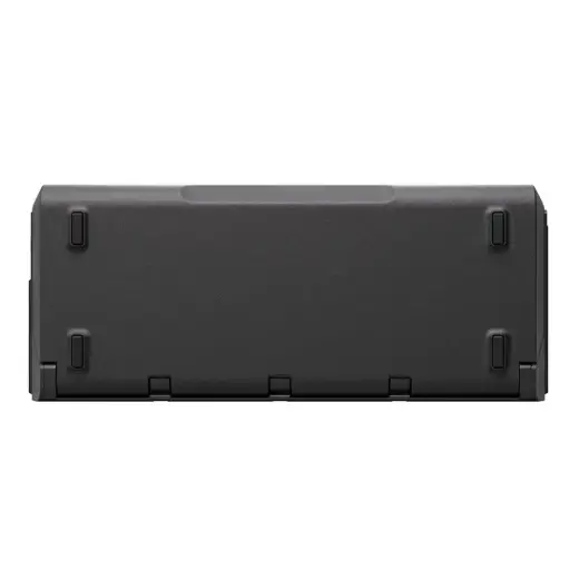 DJI Inspire 3 battery charging hub / TB51 Фото num