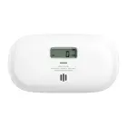 X-Sense XC0C-SR carbon monoxide detector — Фото 2