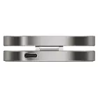Mobile Origin TravelCharge PRO Silver — Фото 10