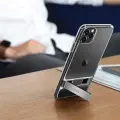 UNIQ etui Cabrio iPhone 11 Pro transparent — Фото 2