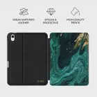 TECH-PROTECT LAMANO IPAD 10.9” 10 | 2022 | 11” 11 | 2025 VERDE AURA Foto 5